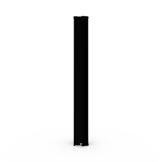 Pan Speaker P 08-Pi