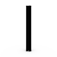 Pan Speaker P 08-Pi