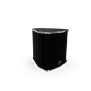 Pan Speaker P 01-Pi