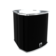 Pan Speaker P 01-Pi