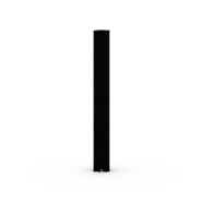 Pan Beam PB 15