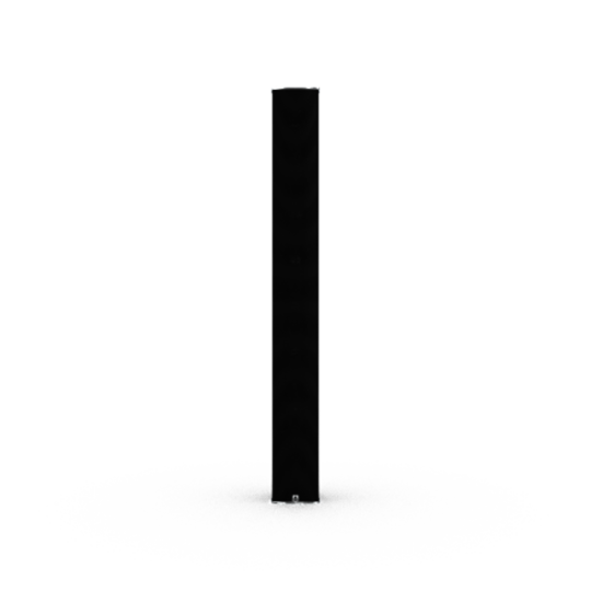 Pan Beam PB 15