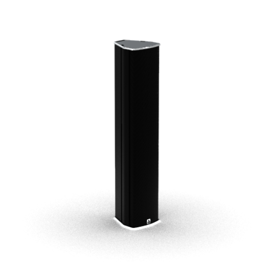 Pan Beam PB 04
