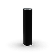 Pan Beam PB 04