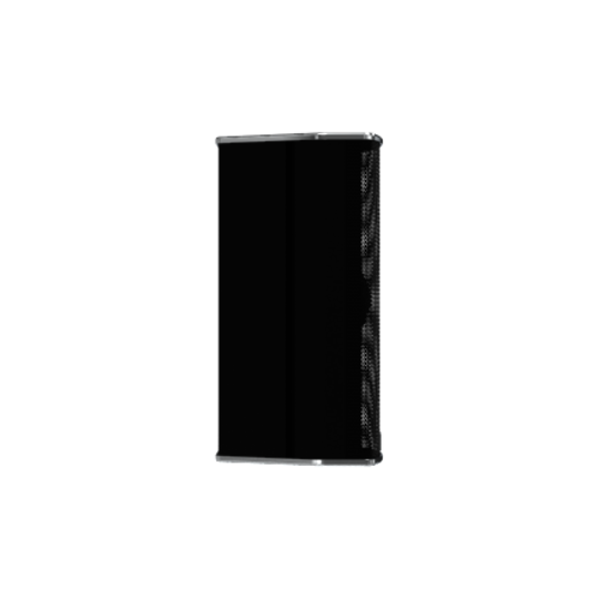 Pan Speaker P 02-Pi