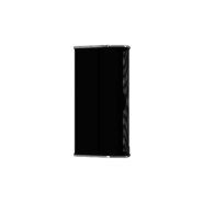 Pan Speaker P 02-Pi