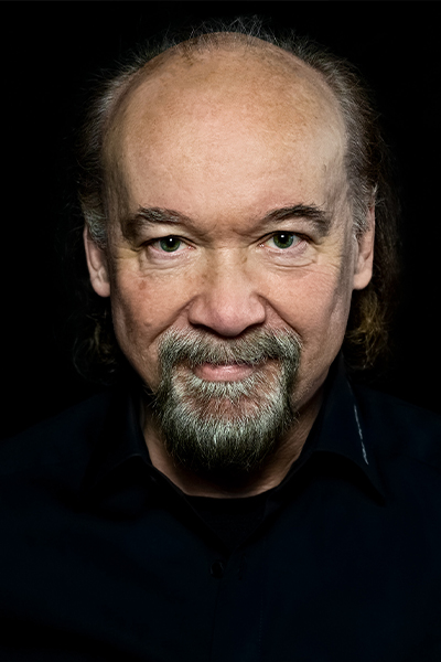 Beam Hair Technologie