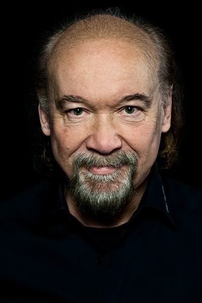 Beam Hair Technologie