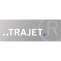 Logo der Trajet GmbH